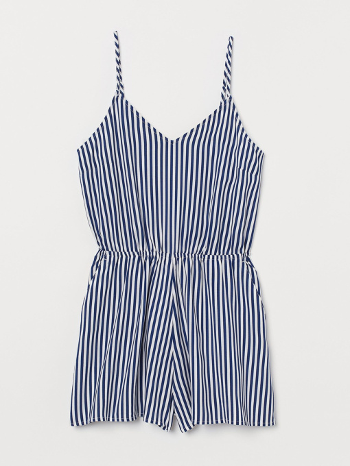 Комбинезоны H&M модель 76275 Фото