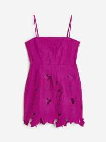 Сукні H&M модель 76280 Фото