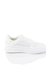 Кеди Navigator модель B8801-2white Фото