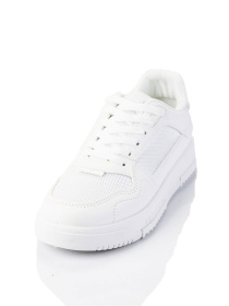 Кеди Navigator модель B8801-2white Фото