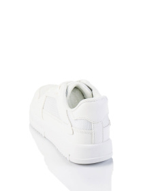 Кеди Navigator модель B8801-2white Фото