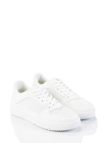 Кеди Navigator модель B8801-2white Фото