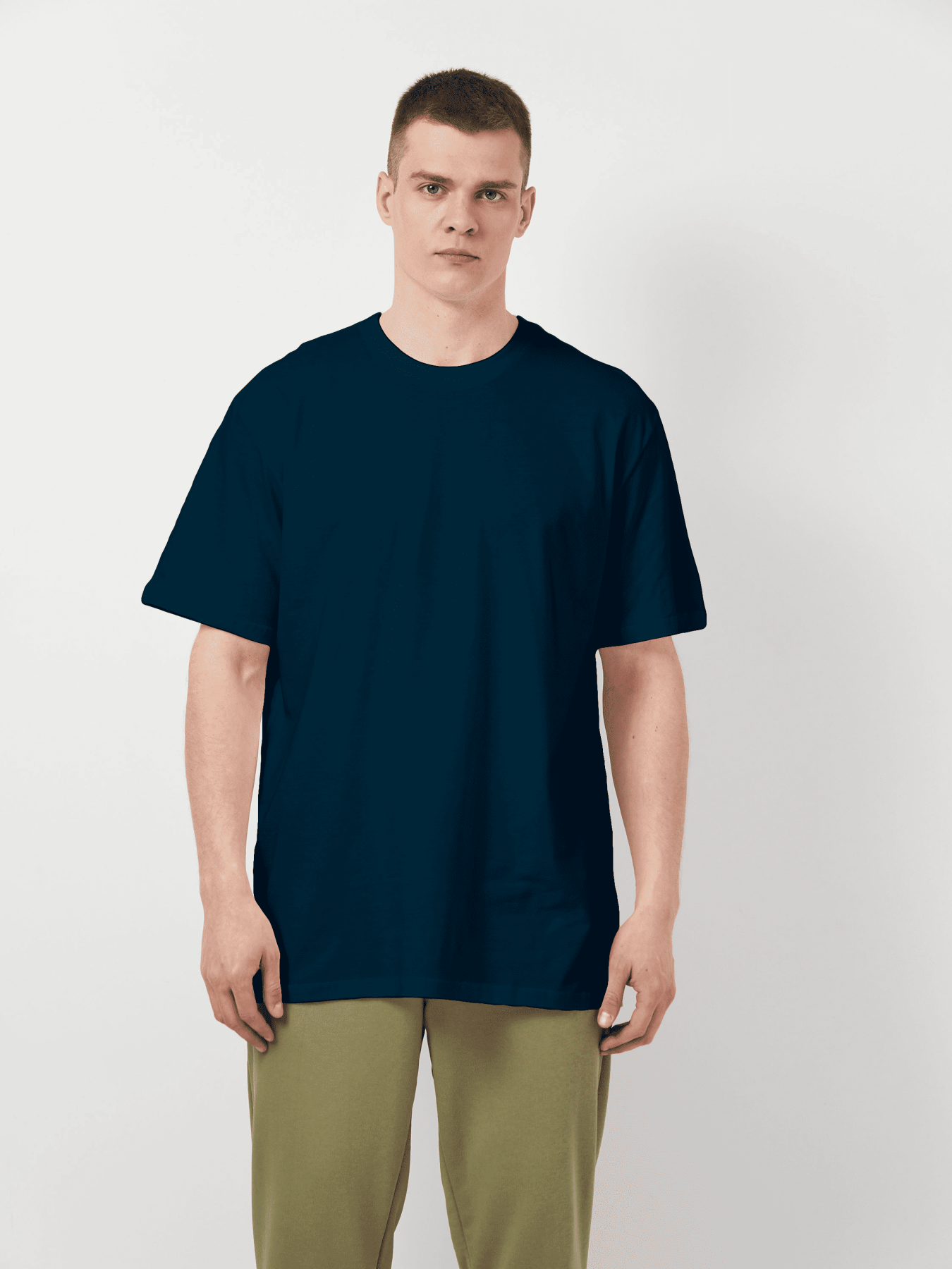 Футболки и поло Роза модель 220501_blue_green Футболки и поло Роза модель 220501_blue_green Фото