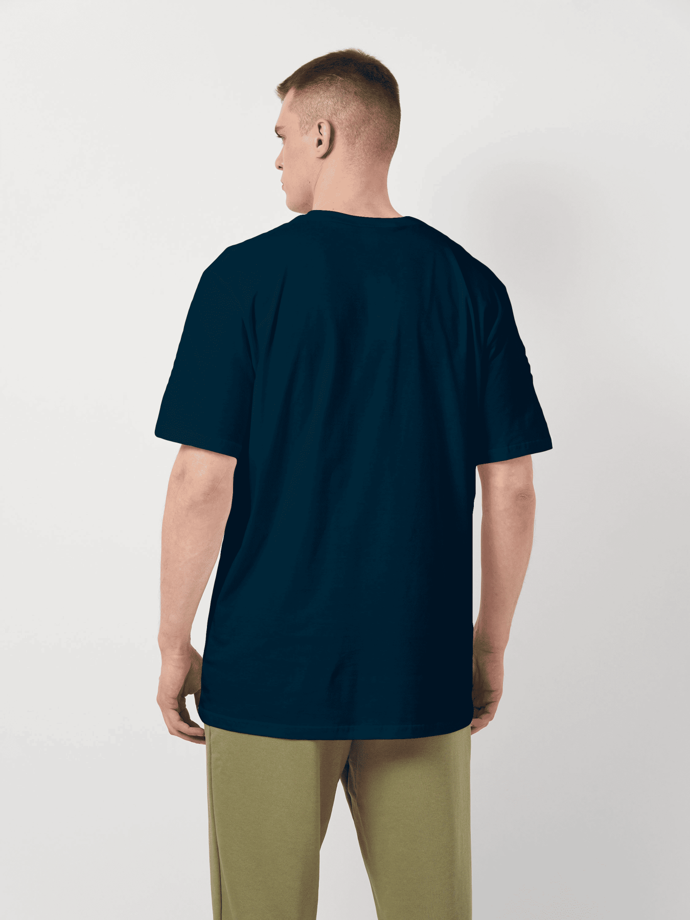 Футболки и поло Роза модель 220501_blue_green Футболки и поло Роза модель 220501_blue_green Фото