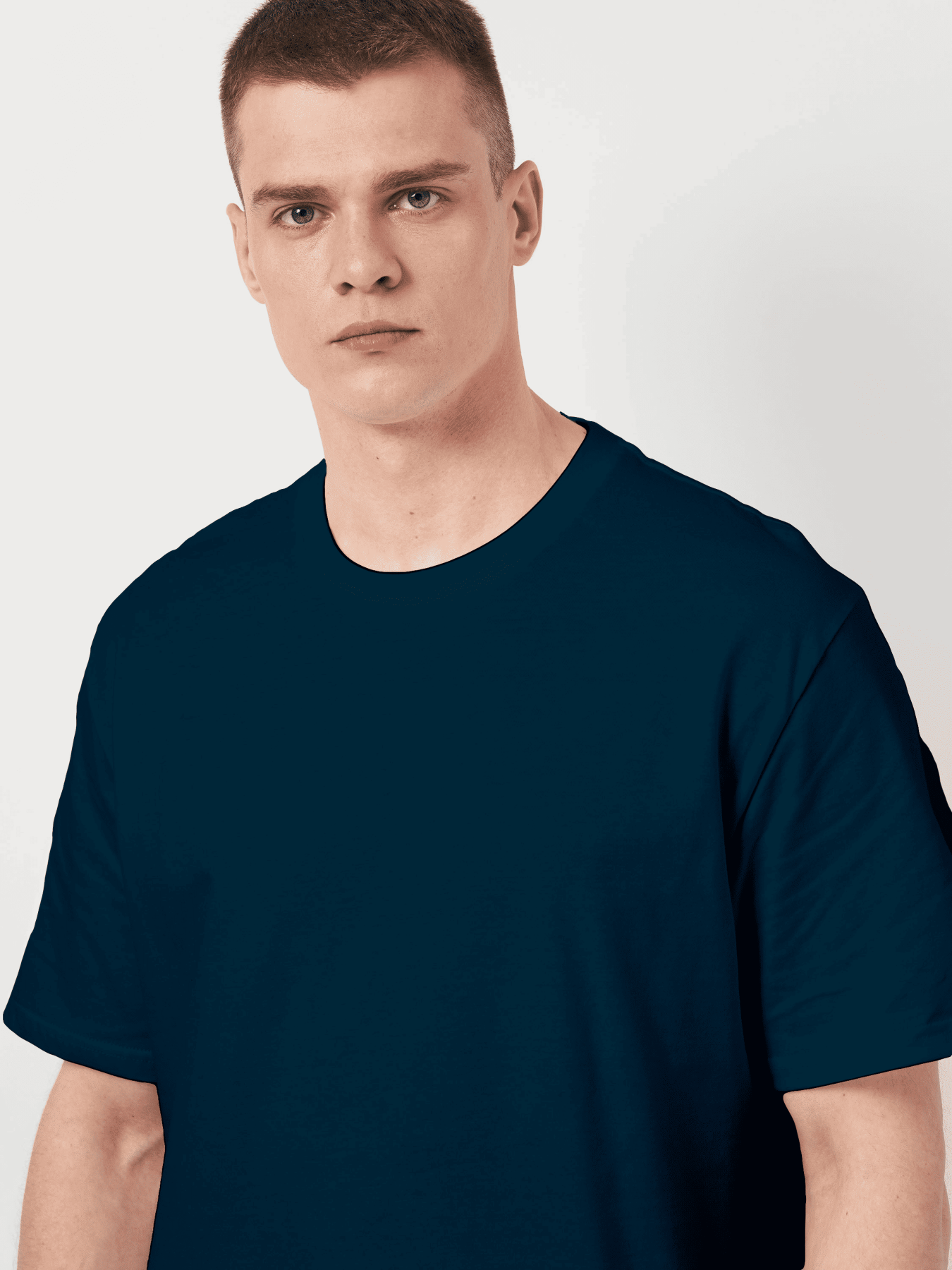 Футболки и поло Роза модель 220501_blue_green Футболки и поло Роза модель 220501_blue_green Фото