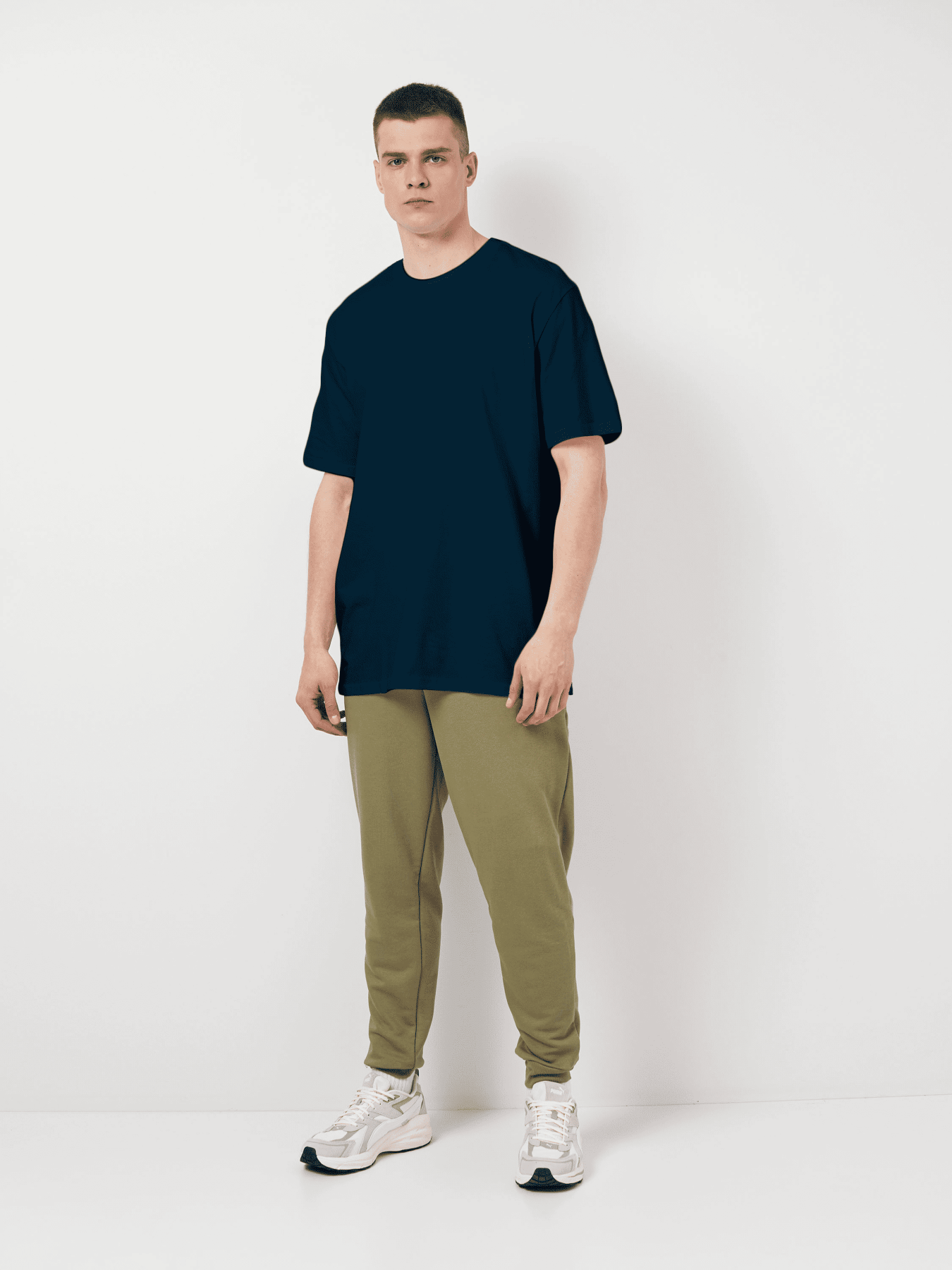 Футболки и поло Роза модель 220501_blue_green Футболки и поло Роза модель 220501_blue_green Фото