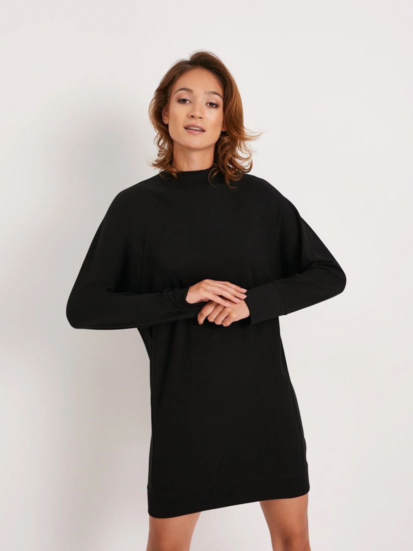 Платья DIVERSE модель 10037462 Платья DIVERSE модель 10037462 Фото