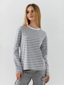 Худі та світшоти Dinomin модель 2000991001305 Фото