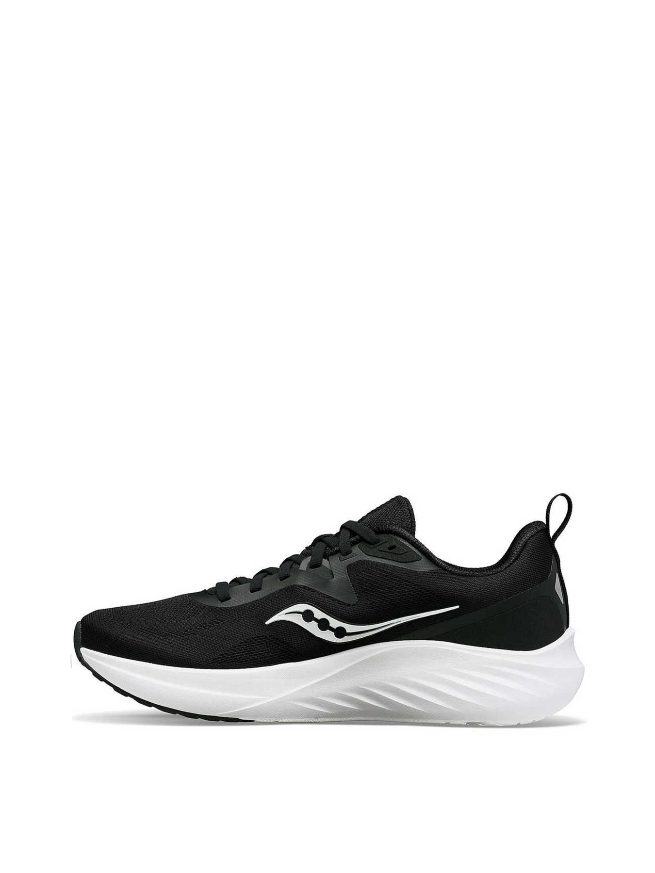 Кроссовки Saucony модель S18226-3 Фото