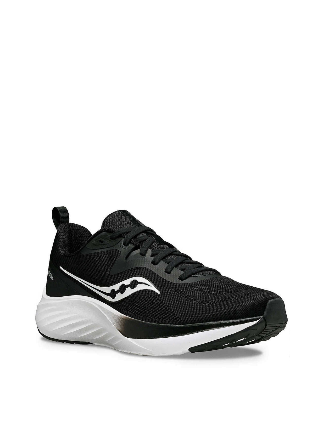 Кроссовки Saucony модель S18226-3 Фото