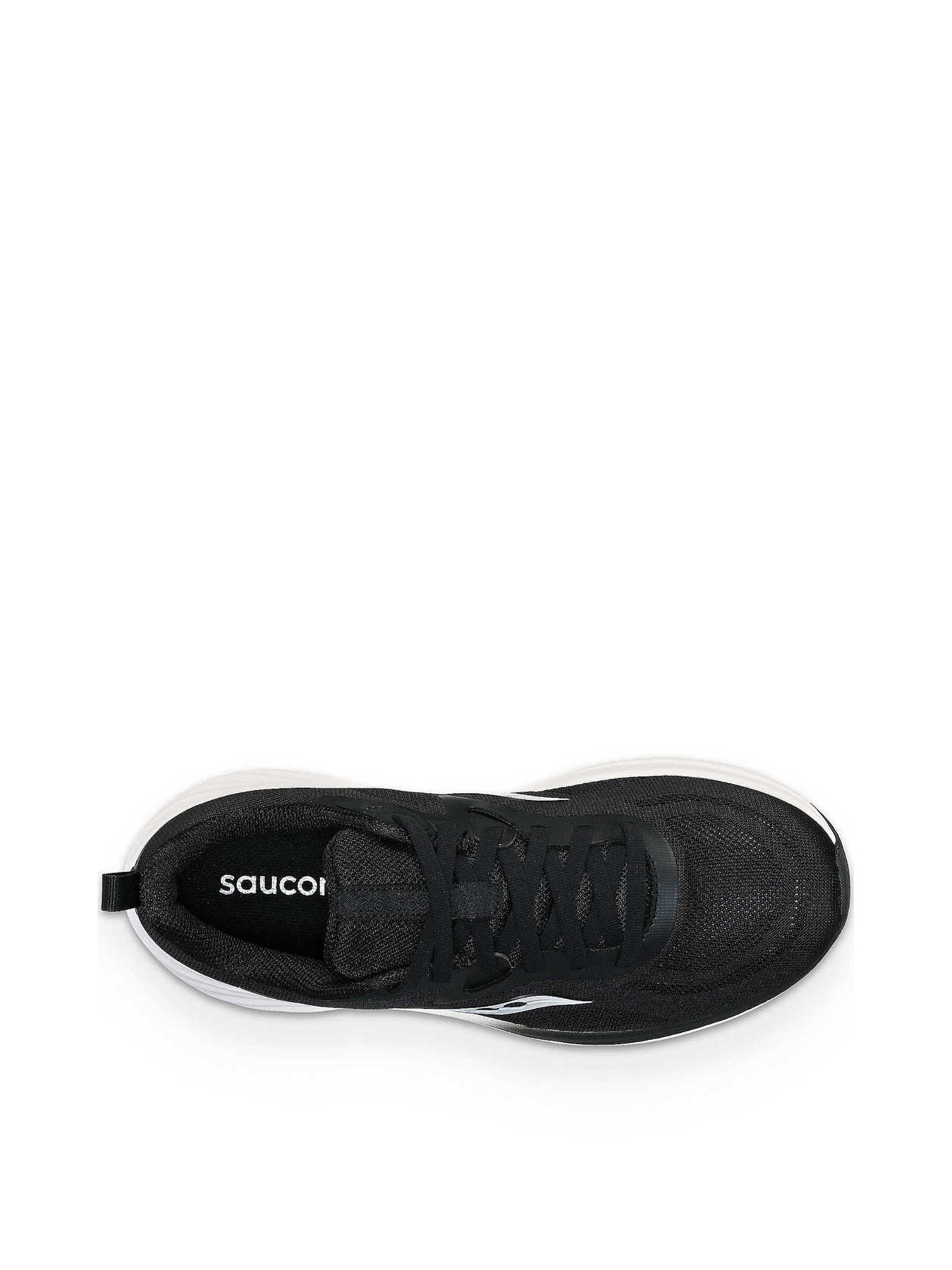 Кроссовки Saucony модель S18226-3 Фото
