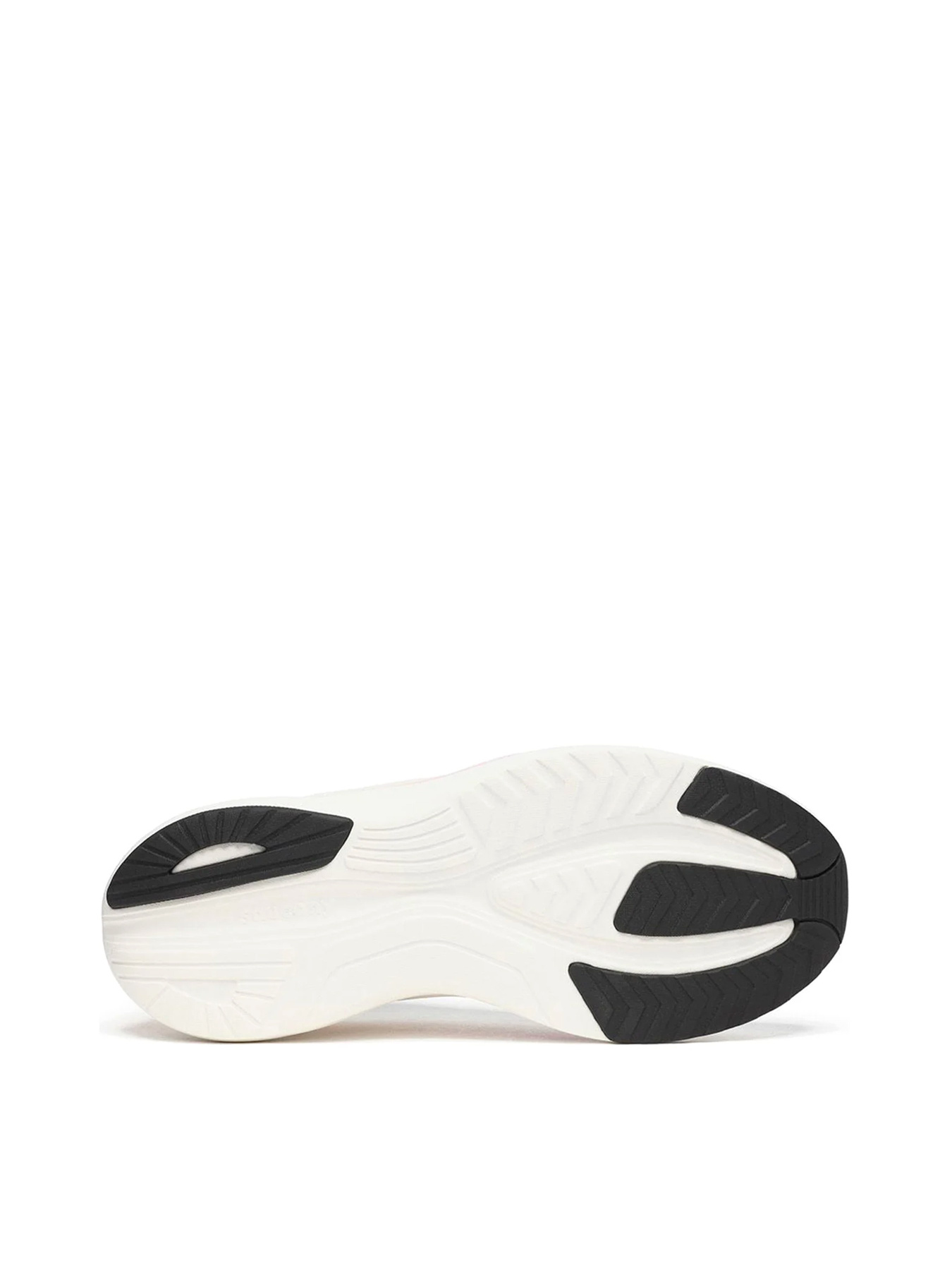 Кроссовки Saucony модель S18226-3 Фото