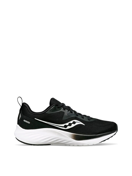 Кроссовки Saucony модель S18226-3 Фото
