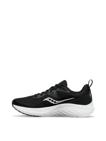 Кроссовки Saucony модель S18226-3 Фото