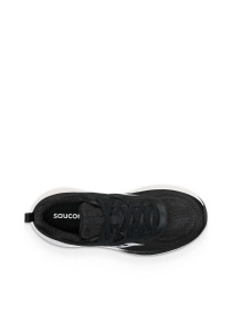 Кроссовки Saucony модель S18226-3 Фото