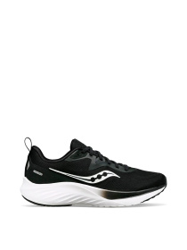 Кроссовки Saucony модель S18226-3 Фото