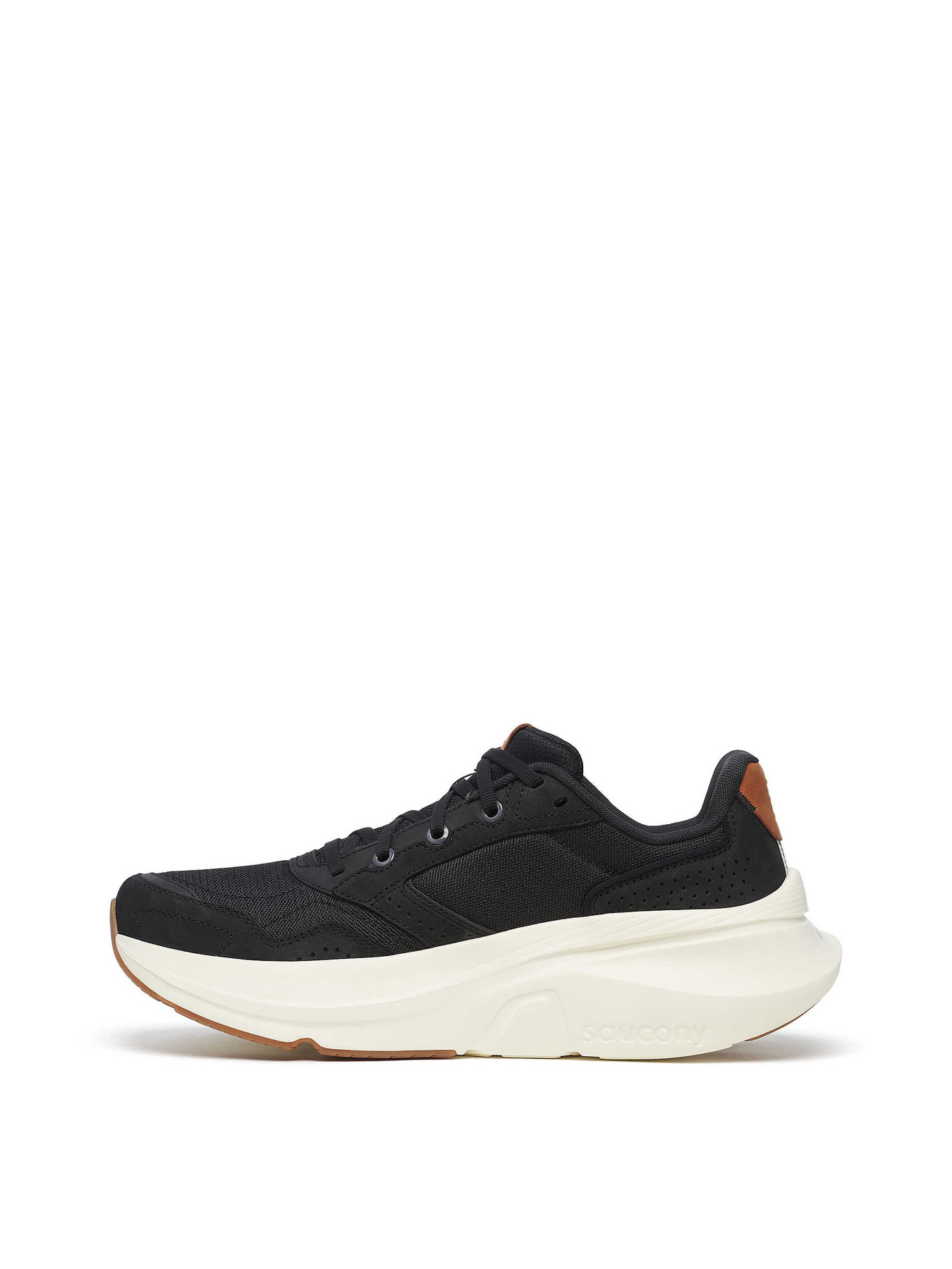 Кроссовки Saucony модель S21003-100 Фото