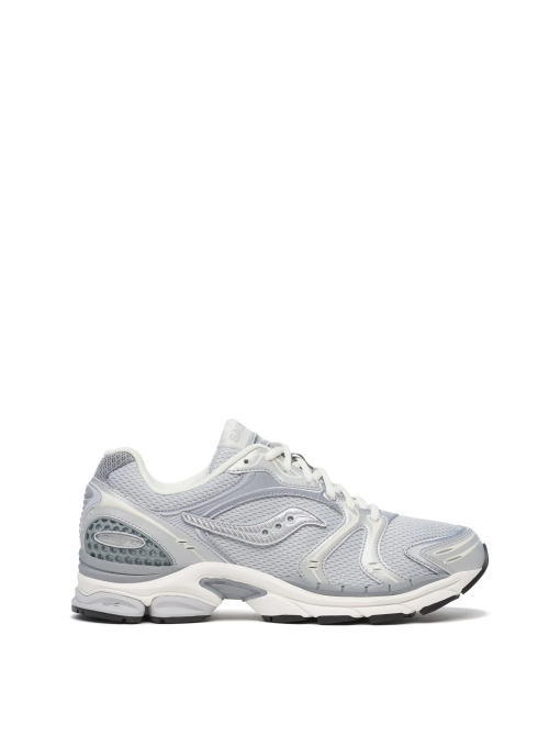 Кроссовки Saucony модель S70805-8 Фото