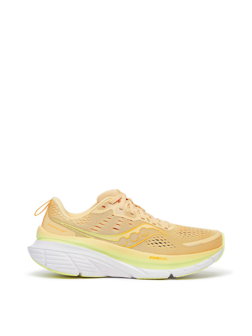 Кроссовки Saucony модель S10998-130 Фото