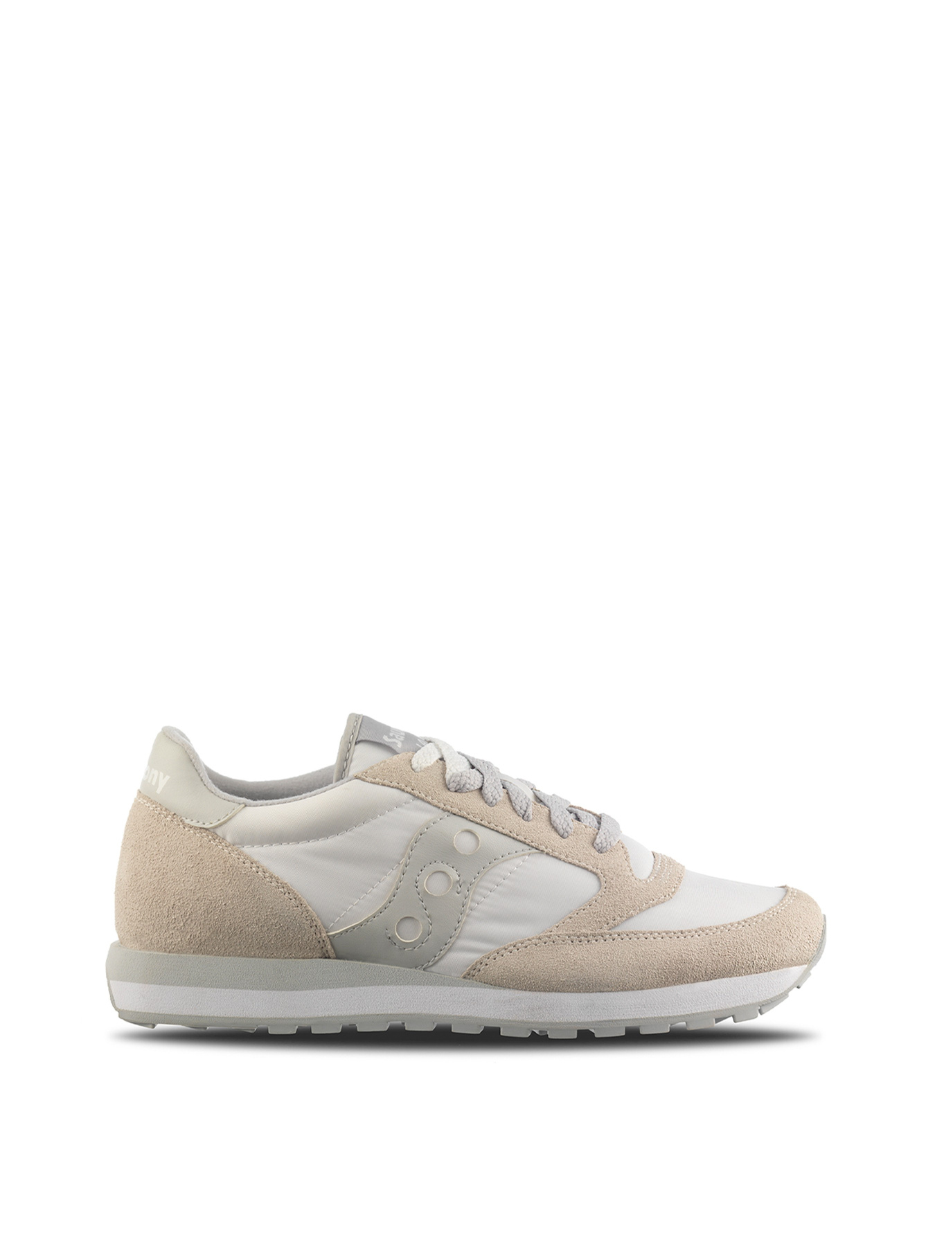 Кроссовки Saucony модель S2044-396 Фото