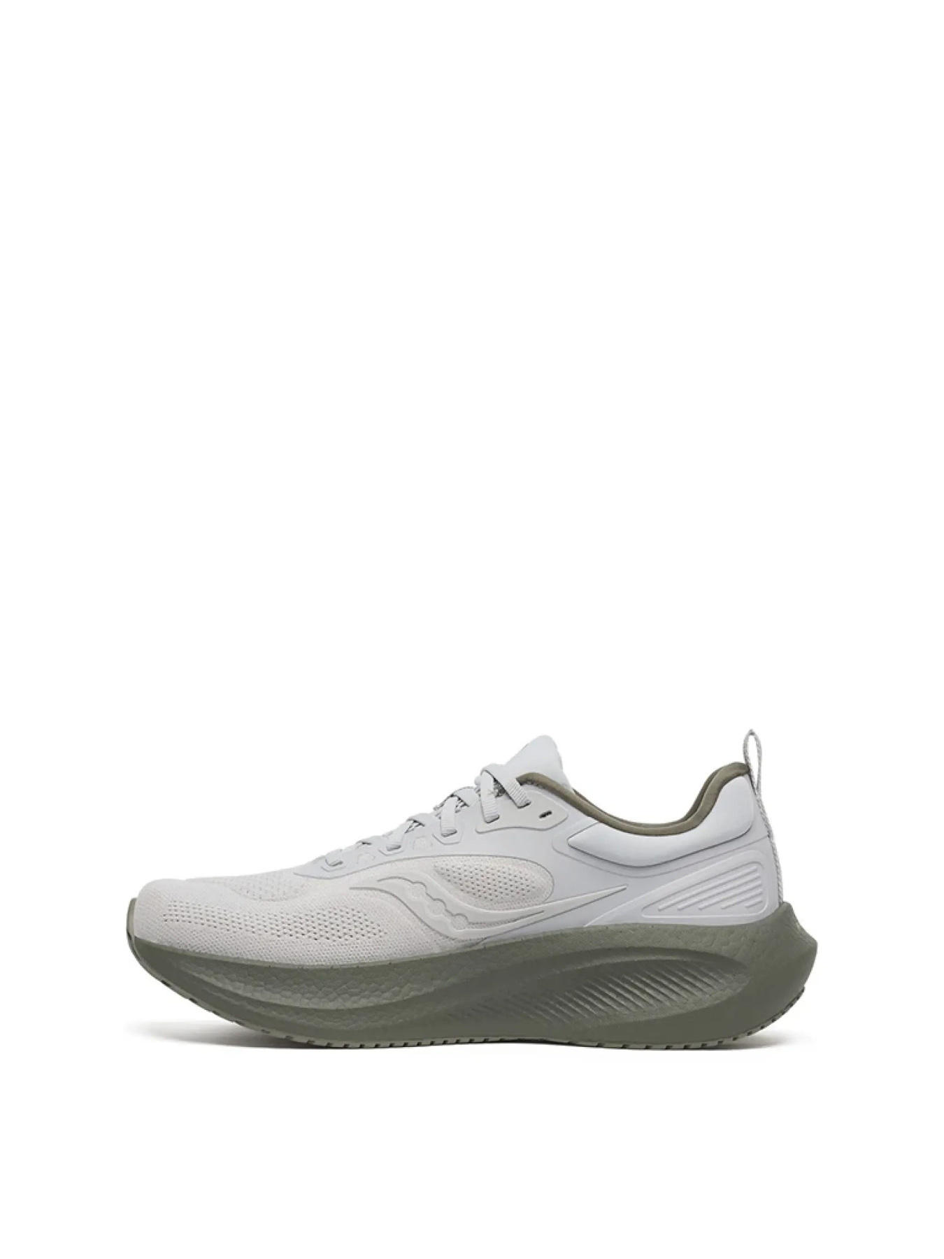 Кросівки Saucony модель S28215-102 Фото