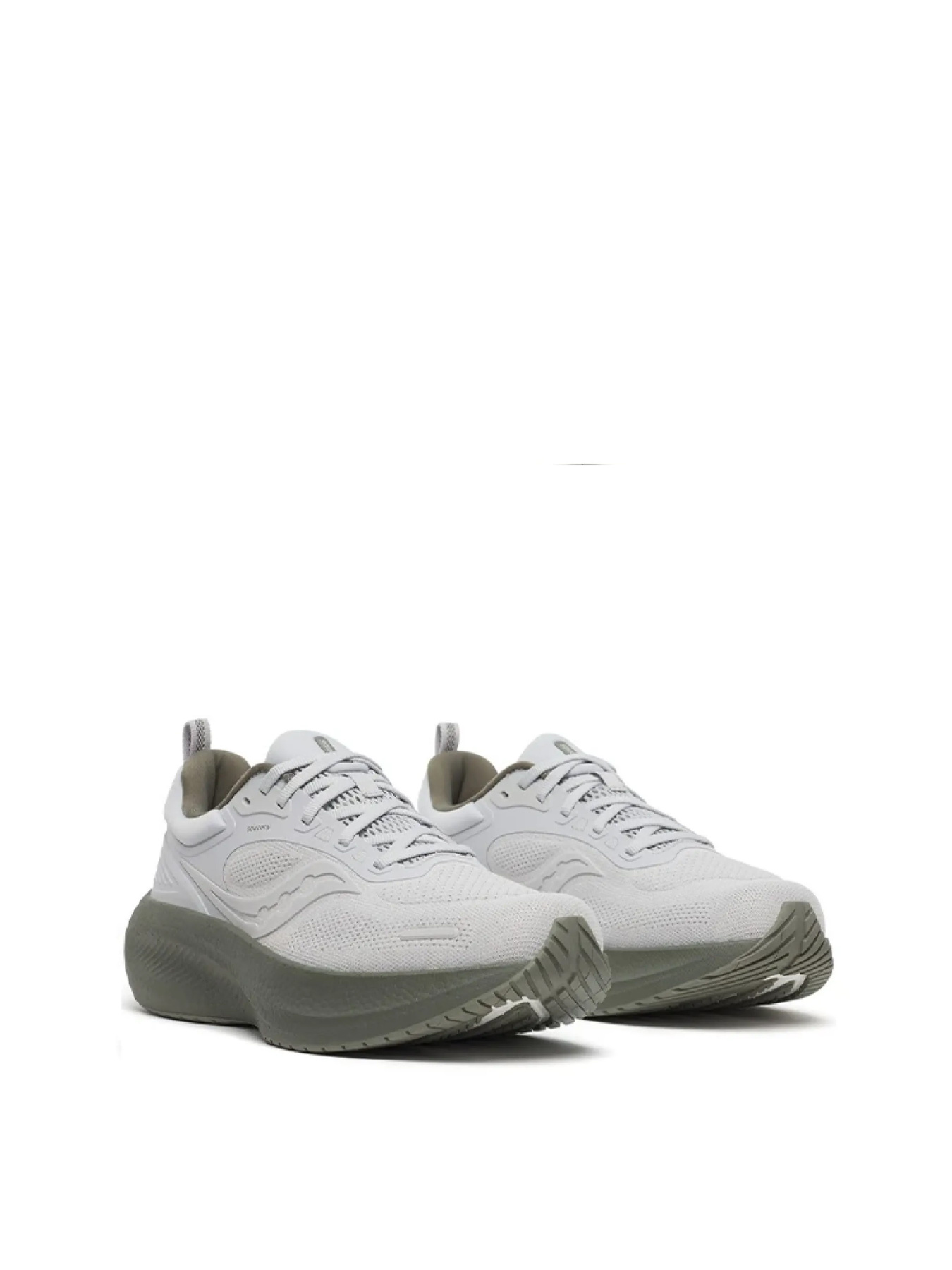 Кросівки Saucony модель S28215-102 Фото