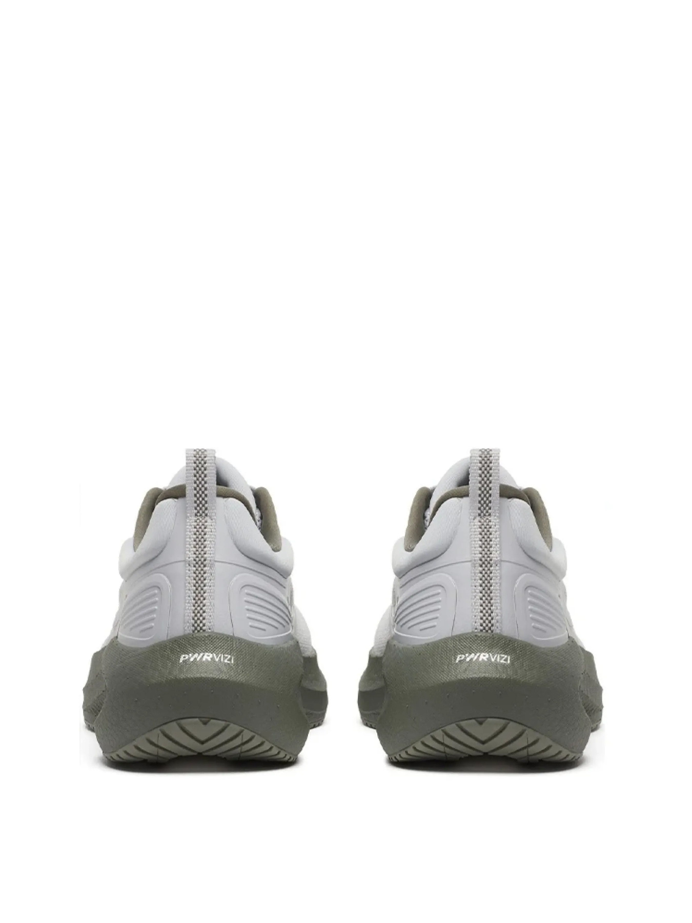 Кросівки Saucony модель S28215-102 Фото