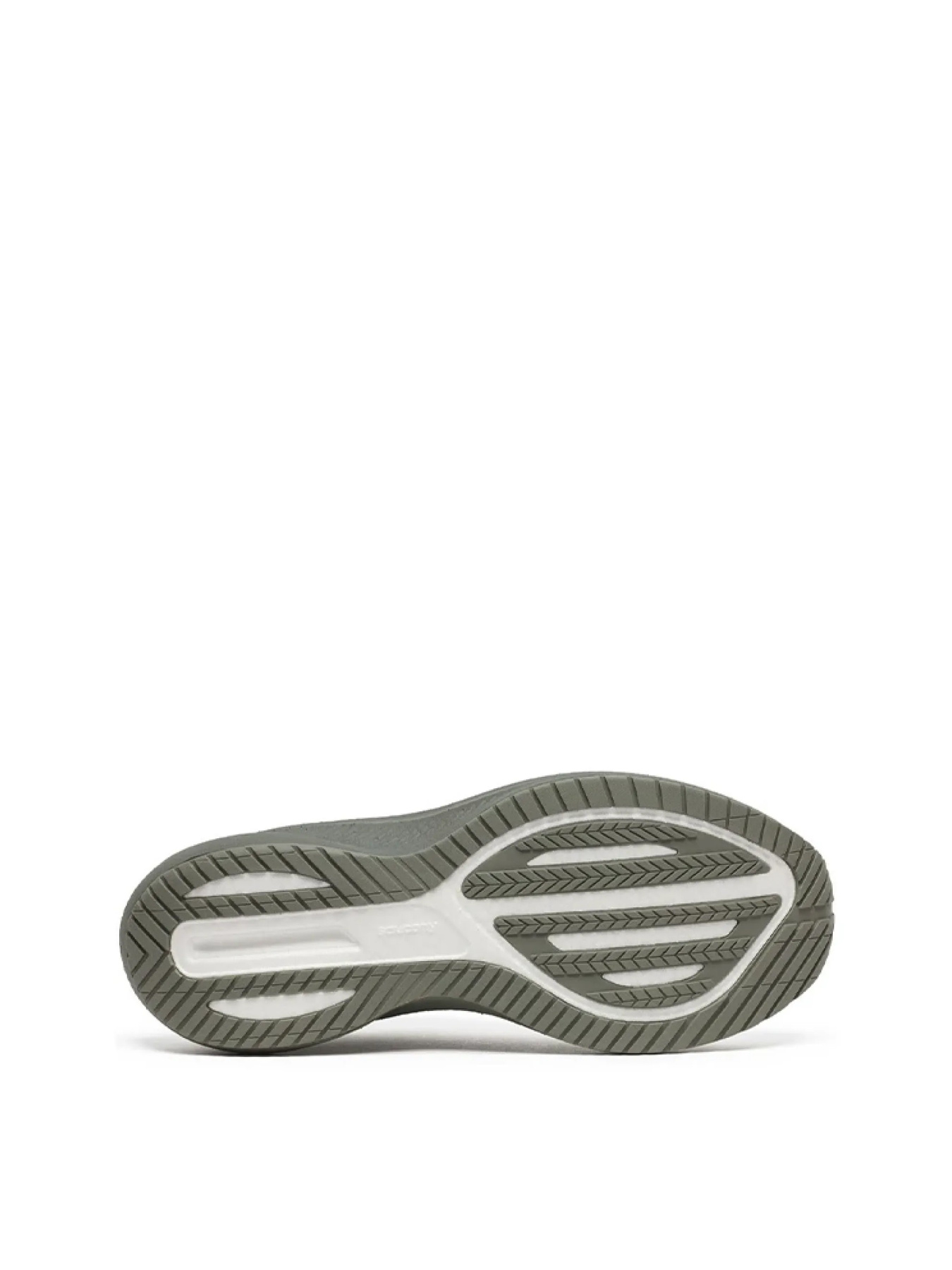 Кросівки Saucony модель S28215-102 Фото