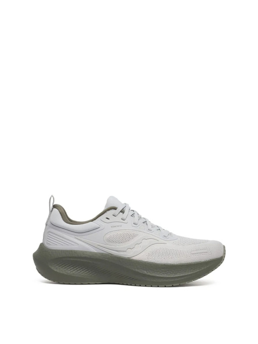 Кросівки Saucony модель S28215-102 Фото