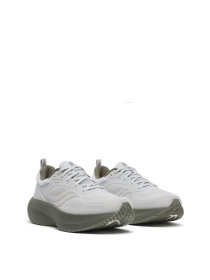 Кросівки Saucony модель S28215-102 Фото