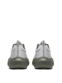 Кросівки Saucony модель S28215-102 Фото