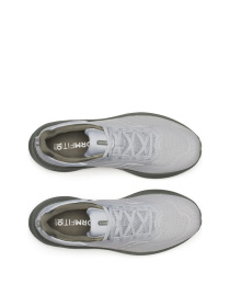 Кросівки Saucony модель S28215-102 Фото