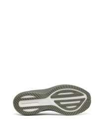 Кросівки Saucony модель S28215-102 Фото