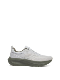 Кросівки Saucony модель S28215-102 Фото