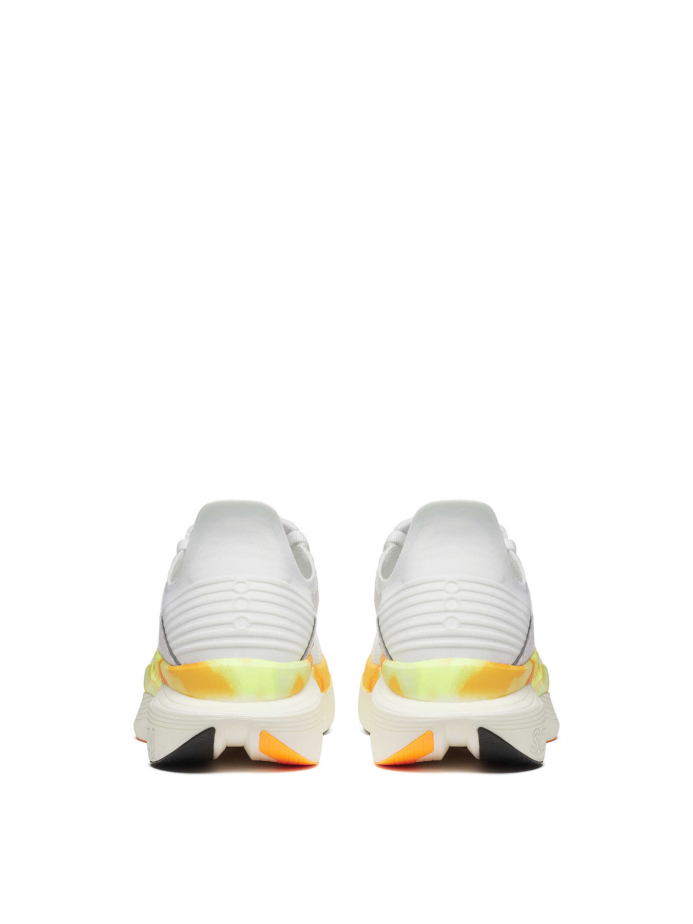 Кросівки Saucony модель S30994-130 Кросівки Saucony модель S30994-130 Фото