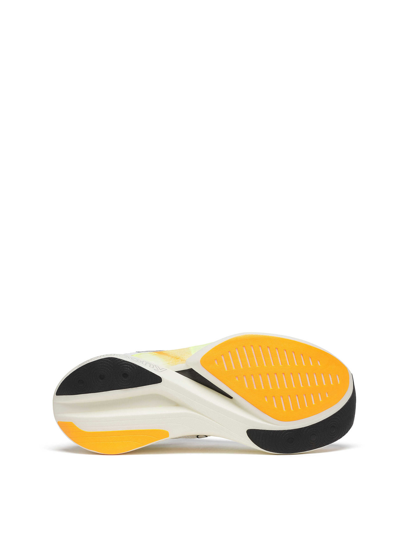 Кросівки Saucony модель S30994-130 Кросівки Saucony модель S30994-130 Фото