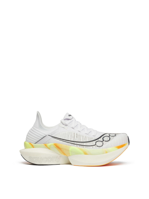 Кроссовки Saucony модель S30994-130 Фото
