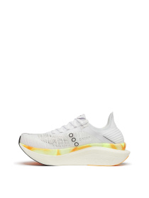 Кросівки Saucony модель S30994-130 Фото