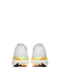 Кросівки Saucony модель S30994-130 Фото