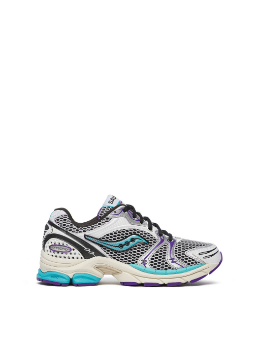 Кроссовки Saucony модель S70704-13 Фото