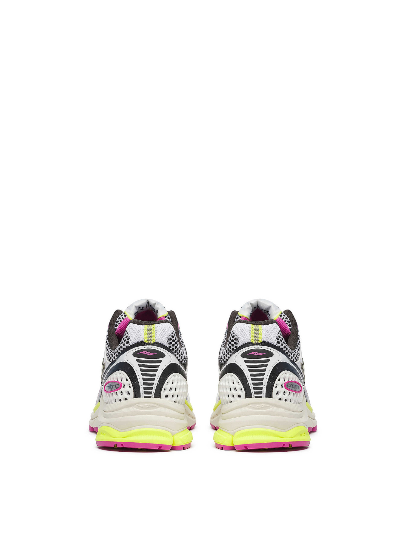 Кросівки Saucony модель S70704-14 Фото