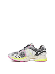 Кросівки Saucony модель S70704-14 Фото