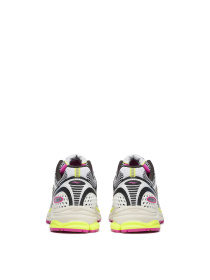 Кросівки Saucony модель S70704-14 Фото