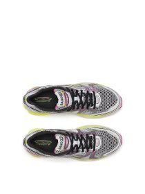 Кросівки Saucony модель S70704-14 Фото