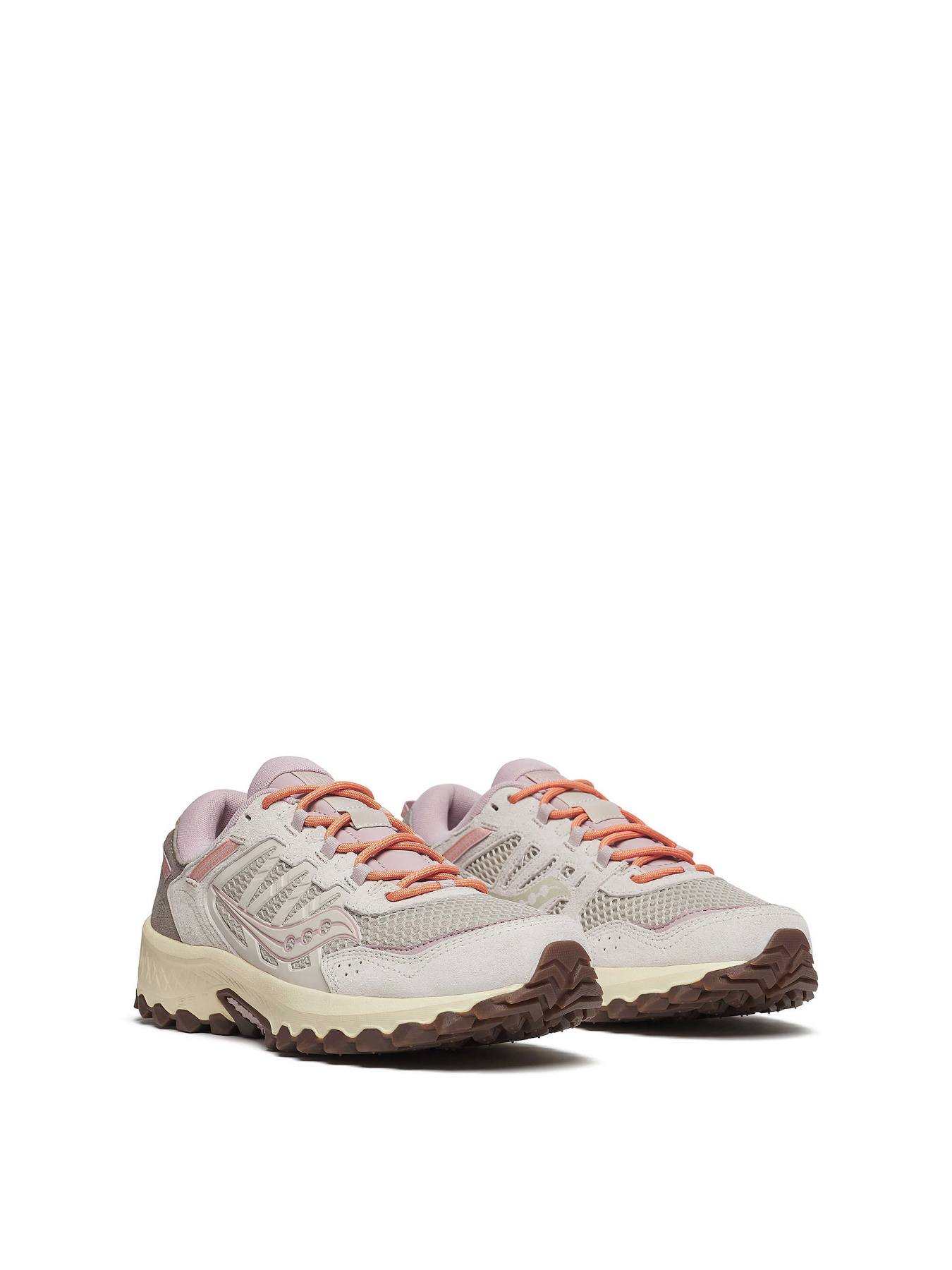 Кросівки Saucony модель S70887-4 Фото