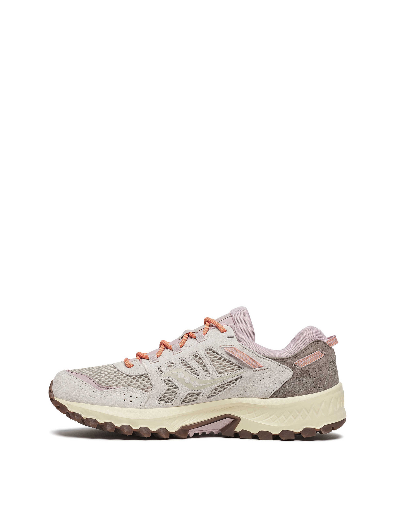 Кросівки Saucony модель S70887-4 Фото