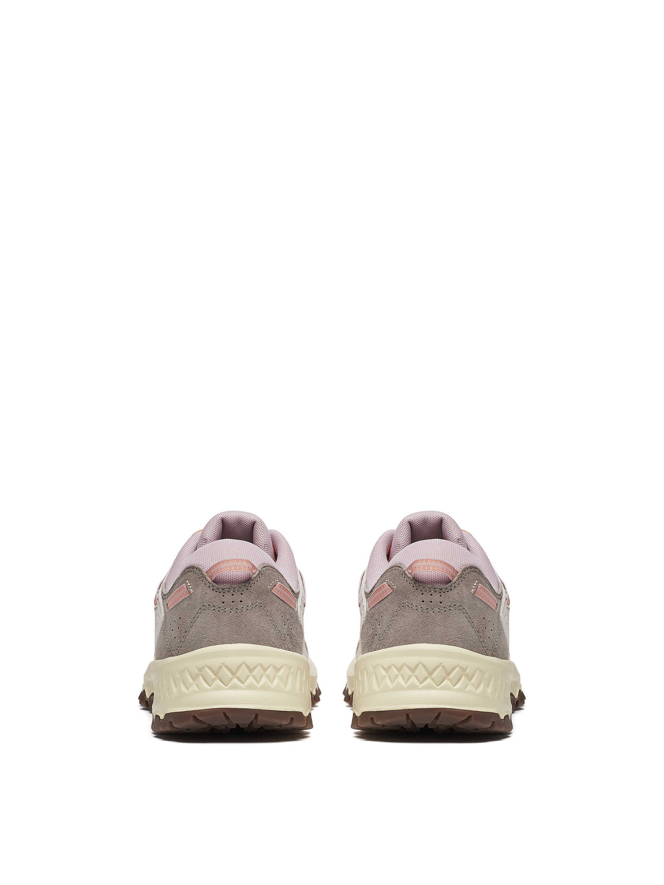 Кросівки Saucony модель S70887-4 Фото