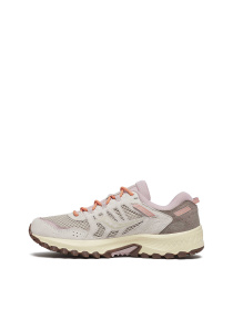 Кросівки Saucony модель S70887-4 Фото