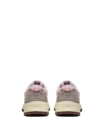 Кросівки Saucony модель S70887-4 Фото