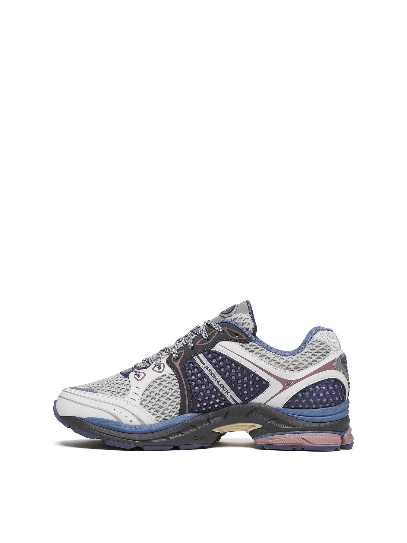 Кросівки Saucony модель S70902-3 Фото